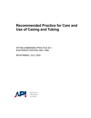 API RP 5C1-1999 (2020).pdf