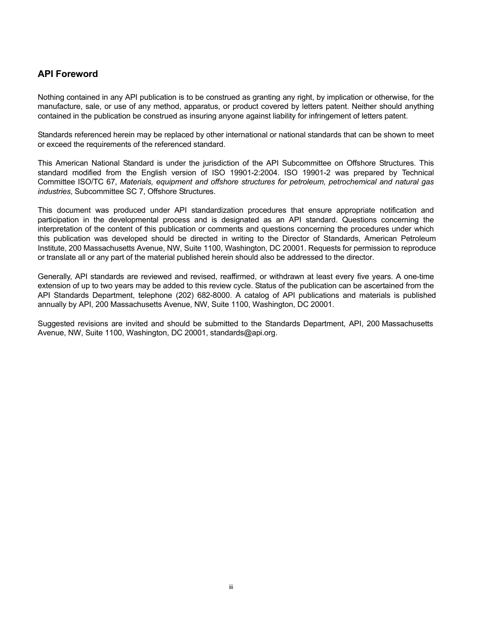 ANSI API RP 2MOP-2010 (2021).pdf_第3页