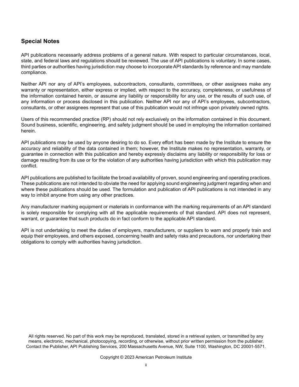 API RP 554-2-2023.pdf_第2页