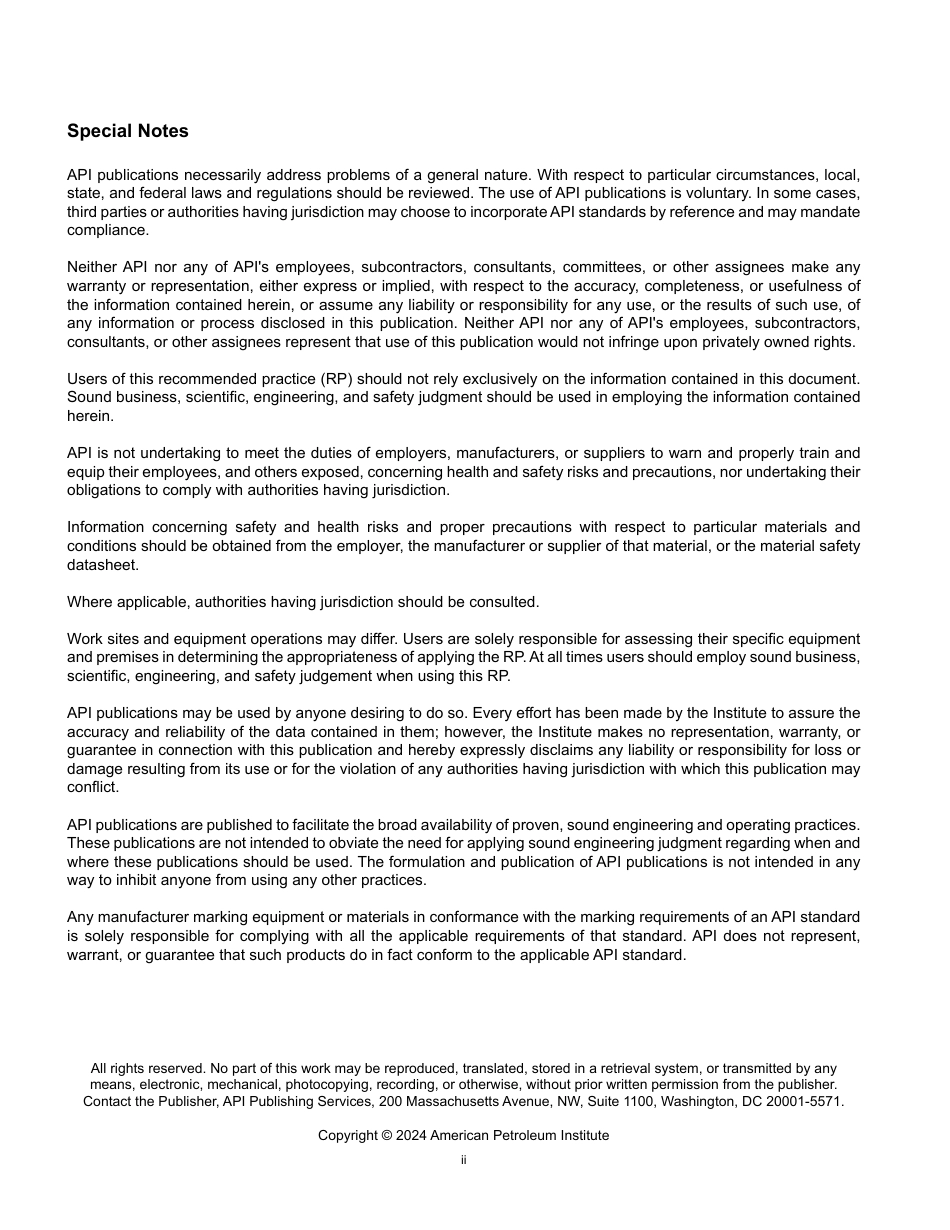 API RP 753-2024.pdf_第2页