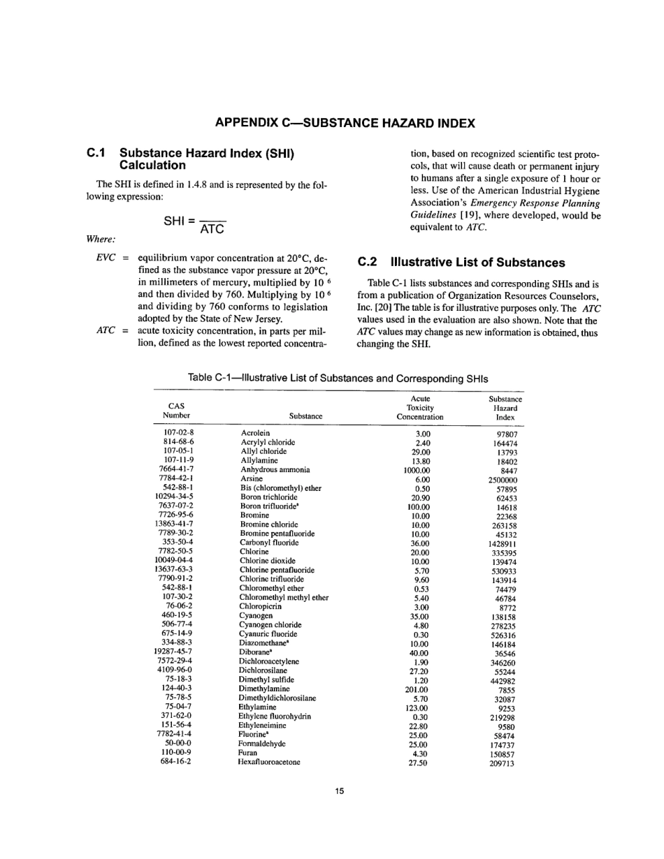 API RP 750-1990 scan.pdf_第2页