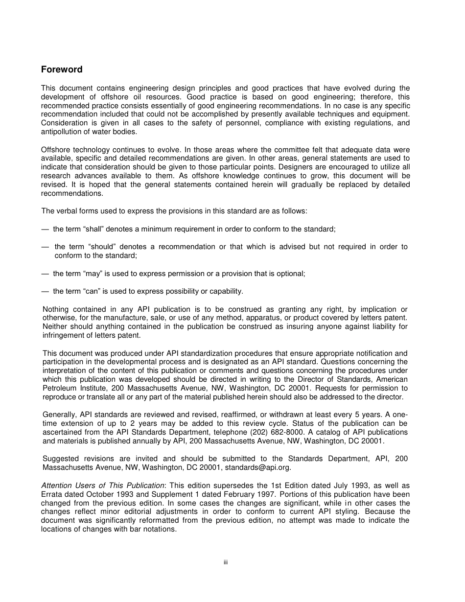 API RP 2A-LRFD-2019 (2024).pdf_第3页