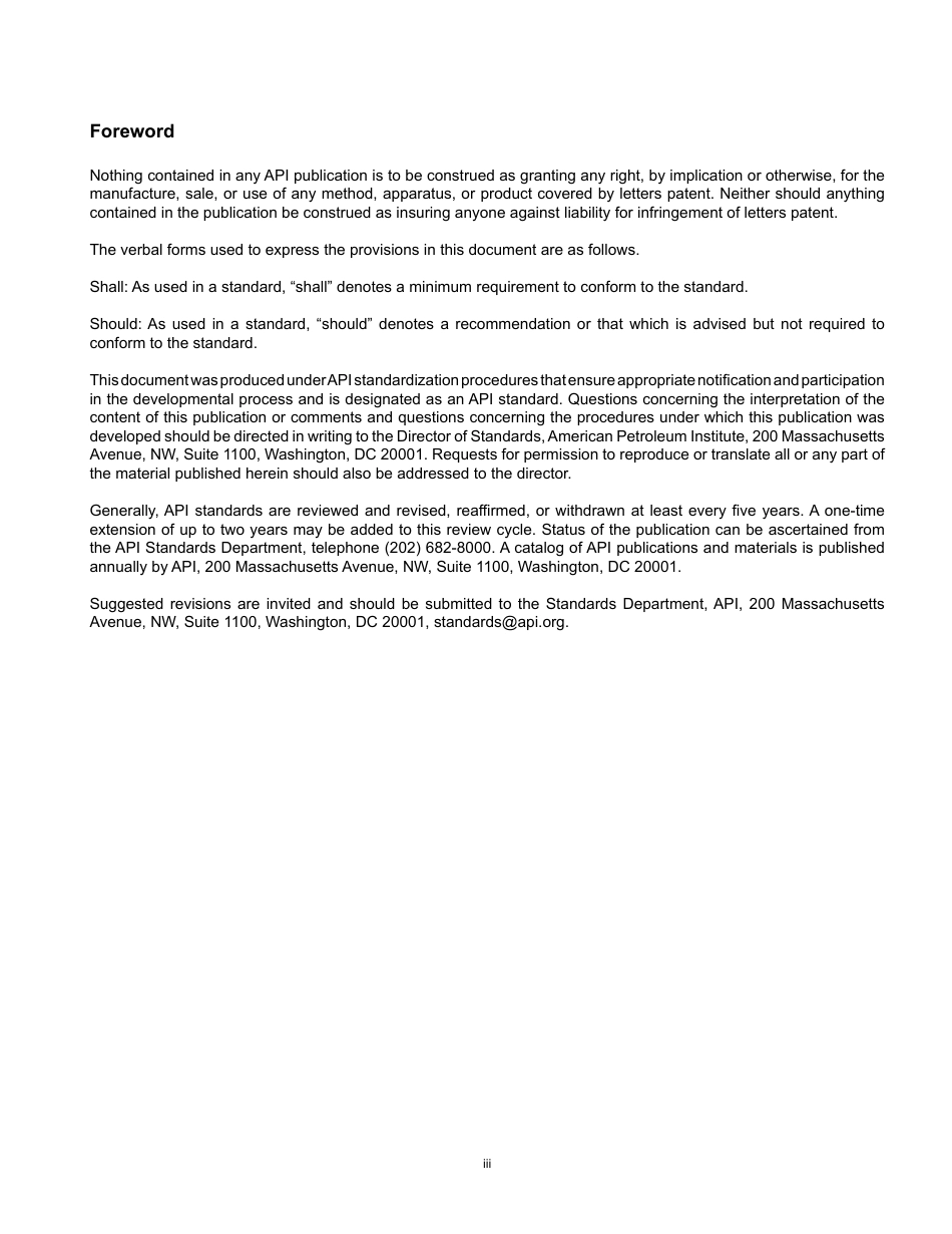 API RP 669-2022.pdf_第3页