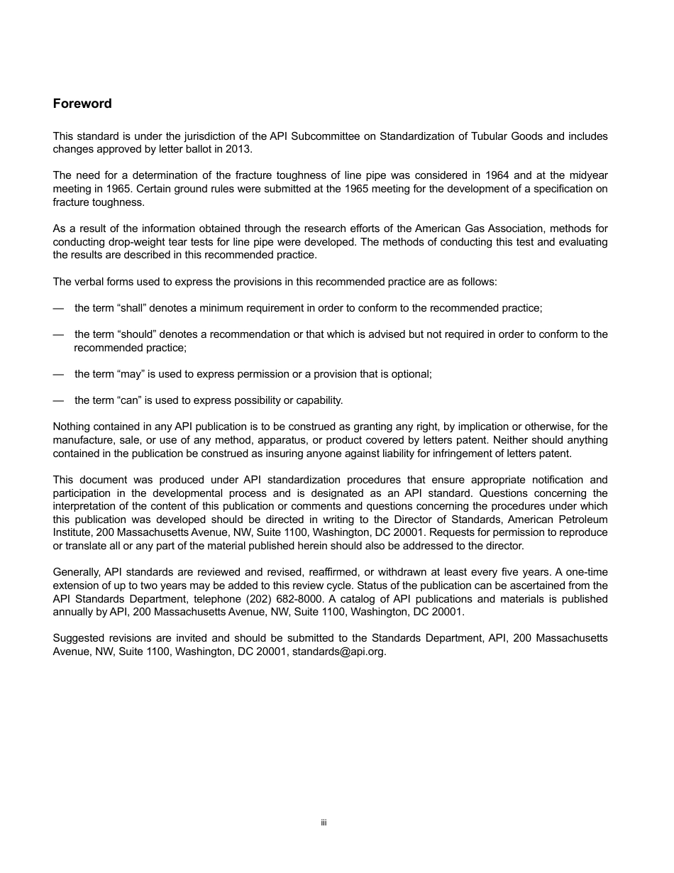 API RP 5L3-2014 (2021).pdf_第3页