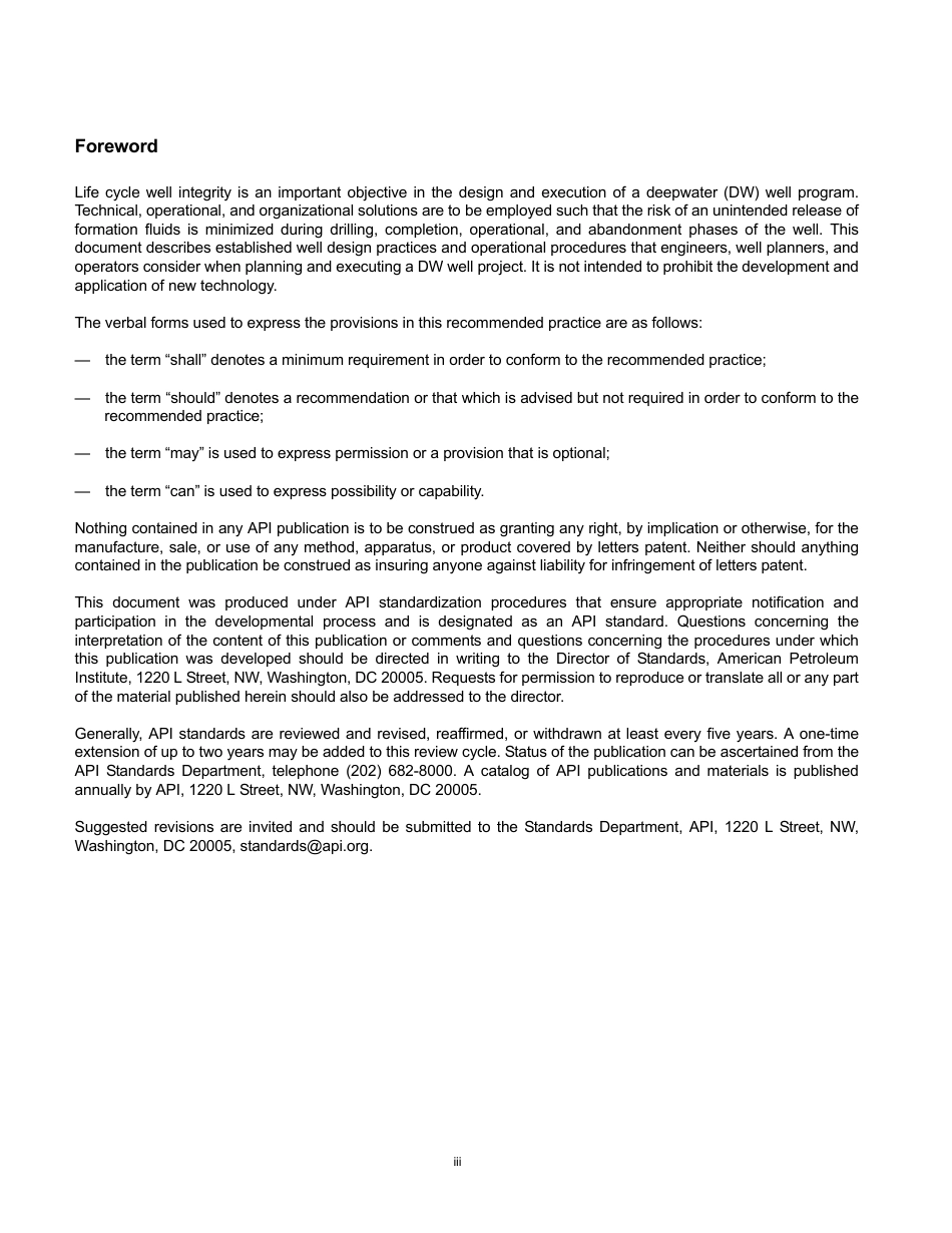 API RP 96-2013.pdf_第3页