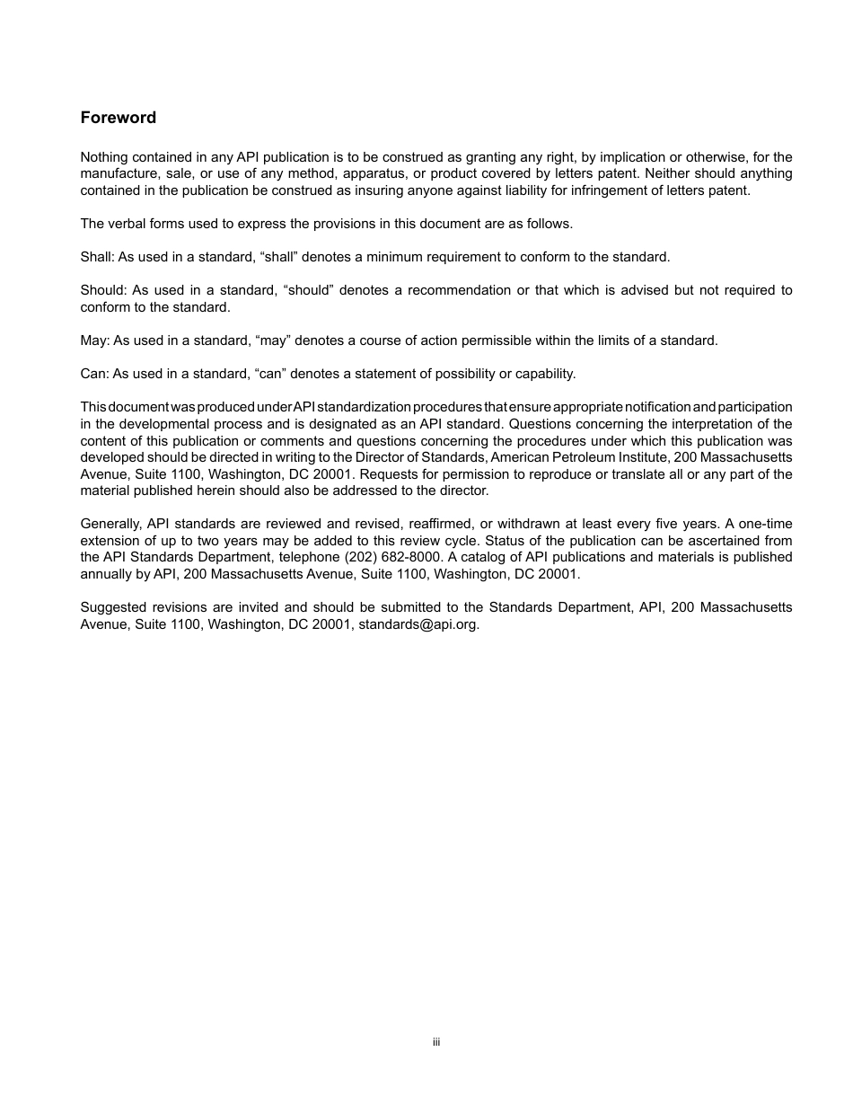 API RP 75-2019.pdf_第3页