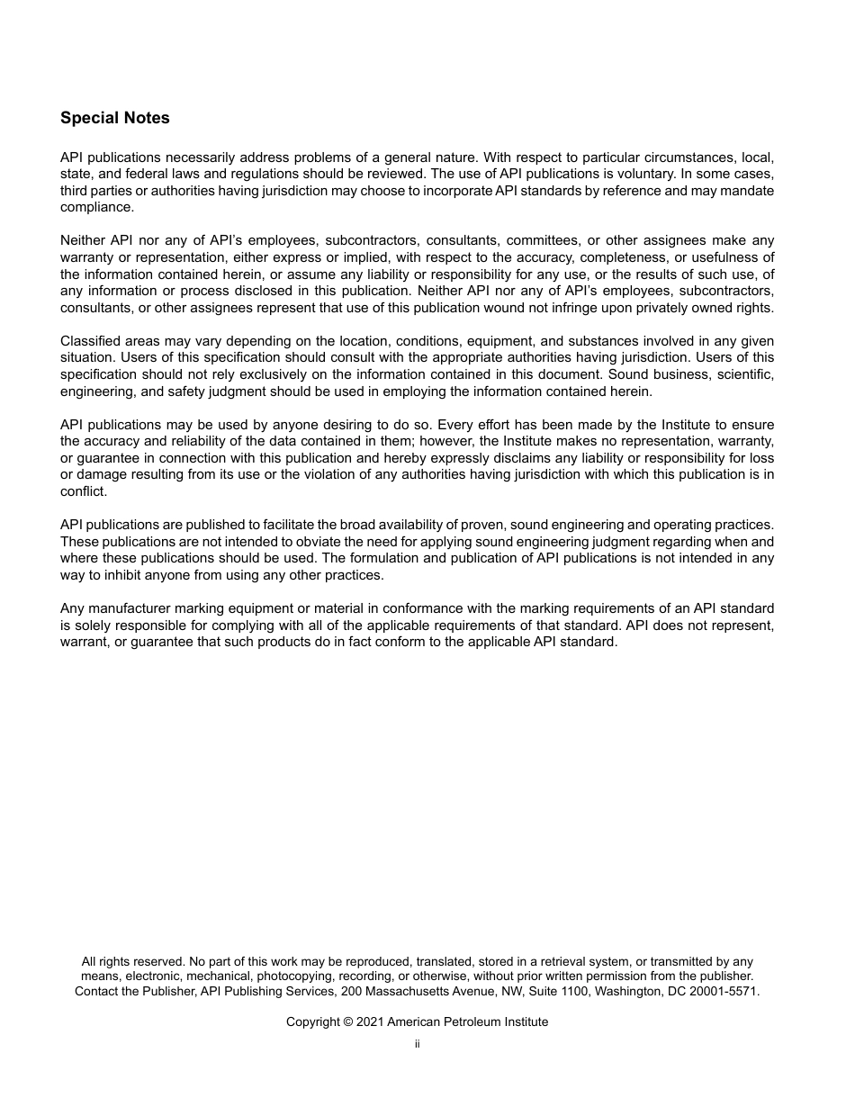 API RP 1604-2021.pdf_第2页