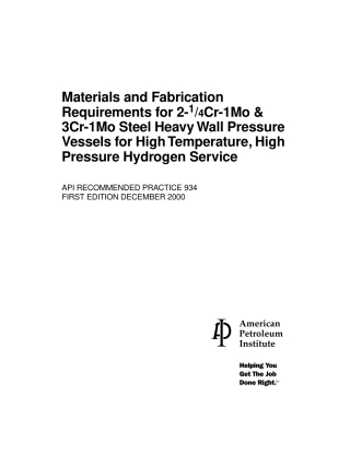 API RP 934-2000.pdf