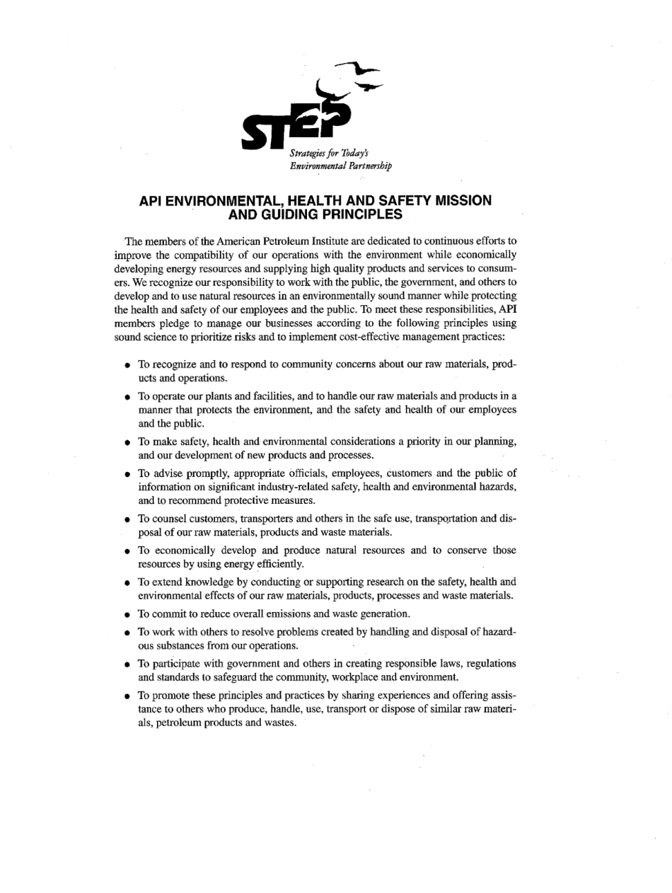 API RP 540-1999 (2013).pdf_第2页