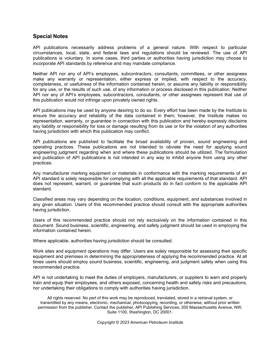 API RP 582-2023.pdf_第2页