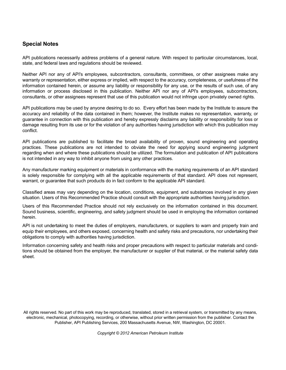API RP 5LT-2012 (2024).pdf_第2页