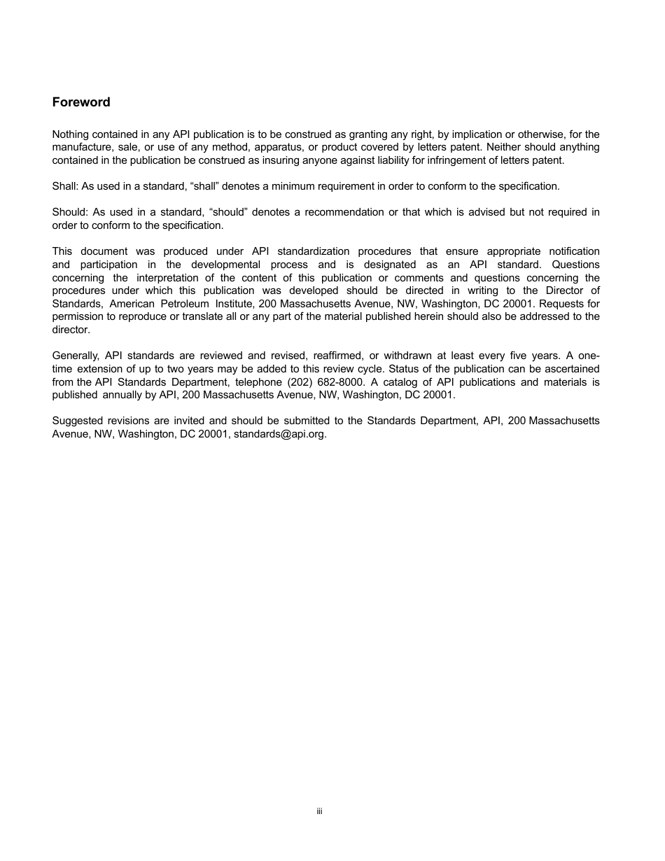 API RP 5LT-2012 (2024).pdf_第3页