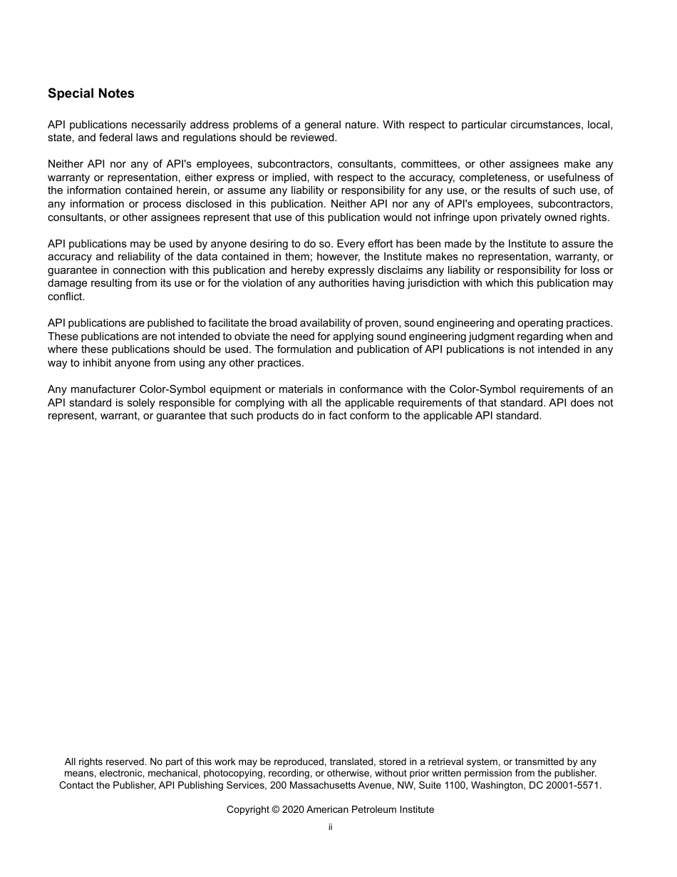 API RP 1637-2020.pdf_第2页