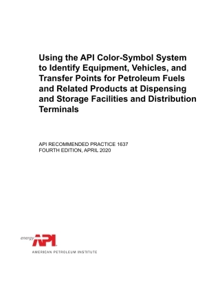 API RP 1637-2020.pdf