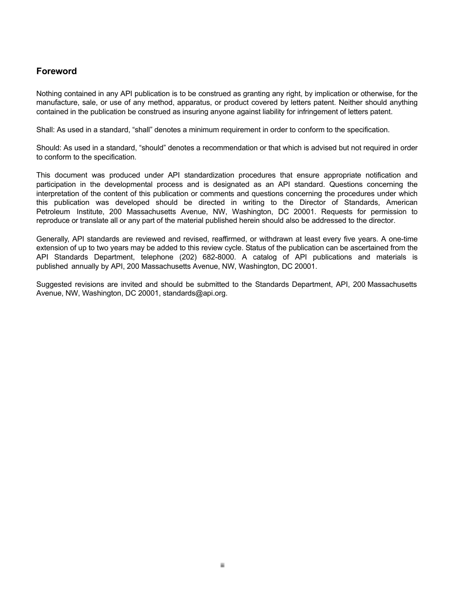 API RP 1168-2015 (2021).pdf_第3页