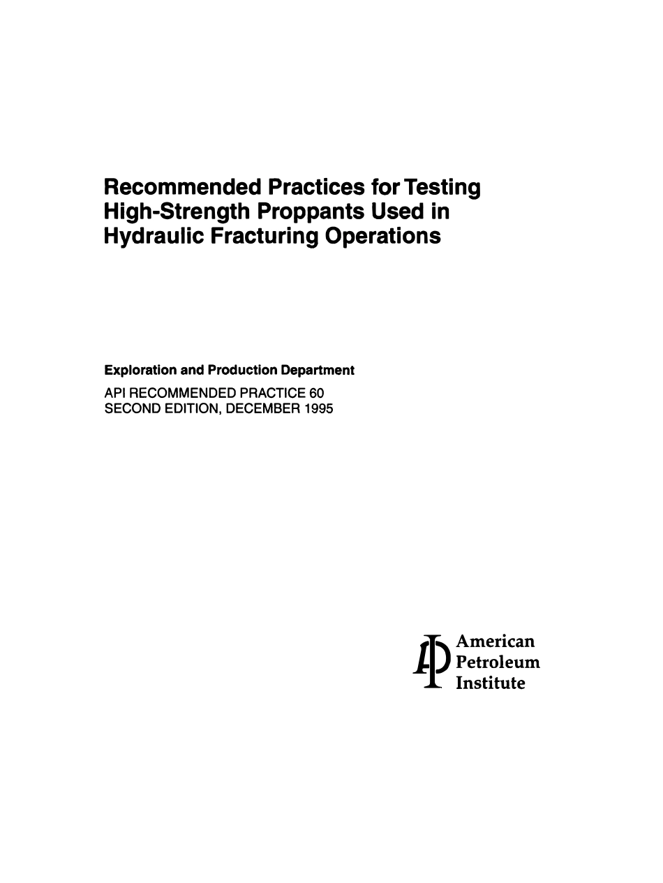 API RP 60-1995 scan.pdf_第2页