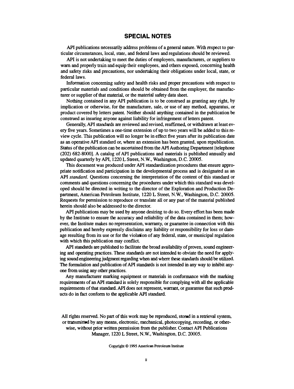 API RP 60-1995 scan.pdf_第3页