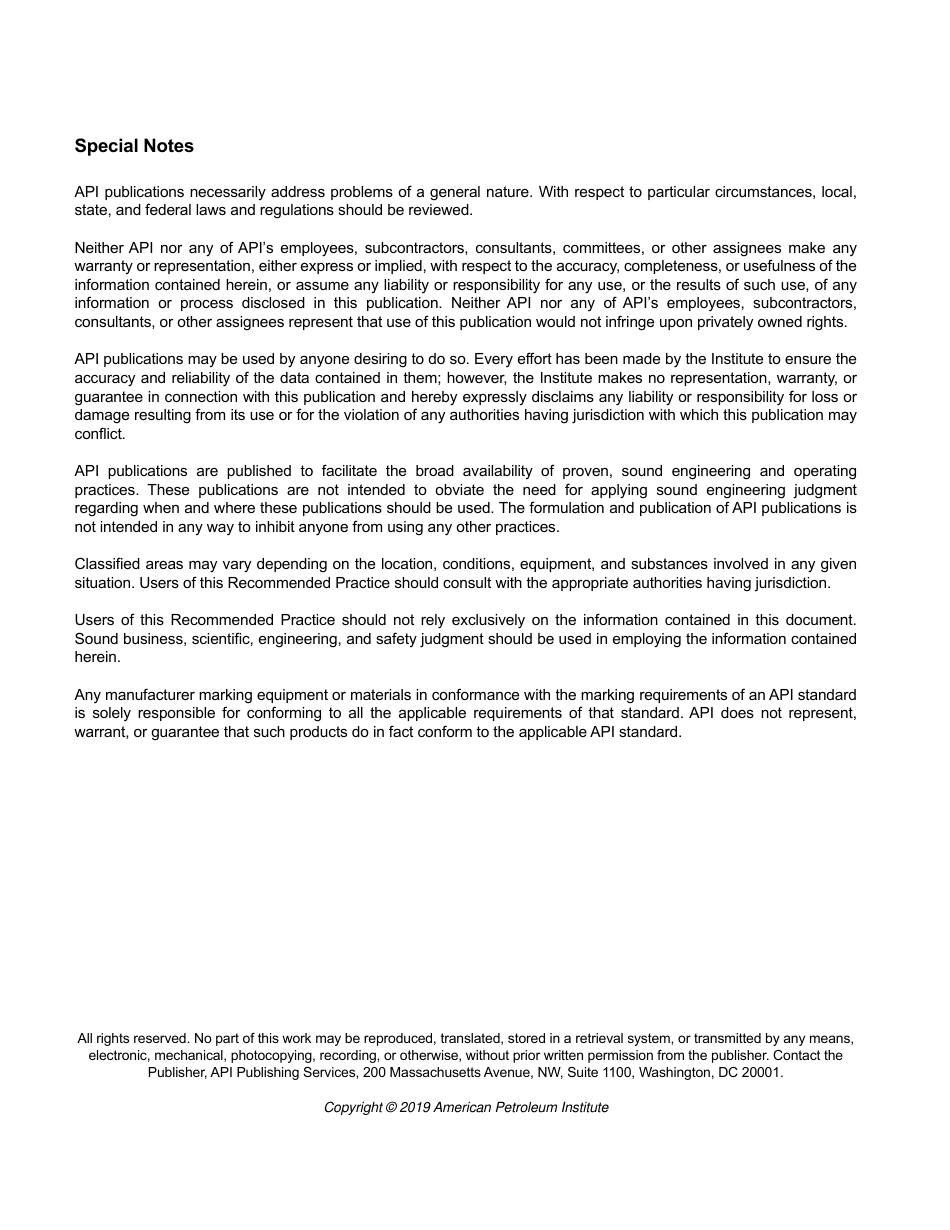 API RP 17G5-2019.pdf_第2页