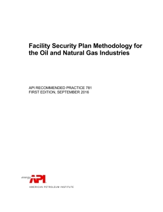 API RP 781-2016.pdf
