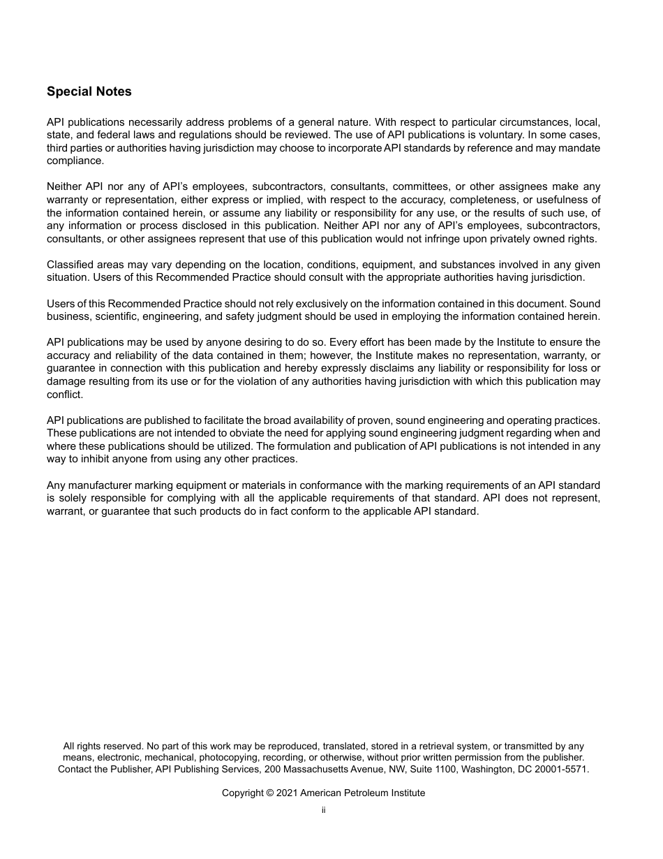 API RP 17X-2021.pdf_第2页