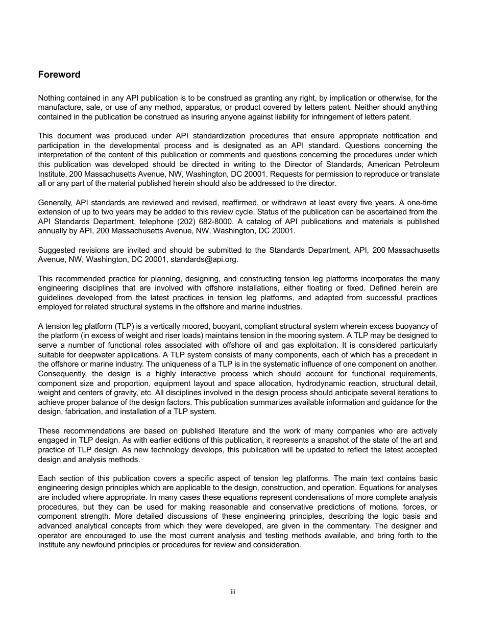 API RP 2T-2010 (2023).pdf_第3页