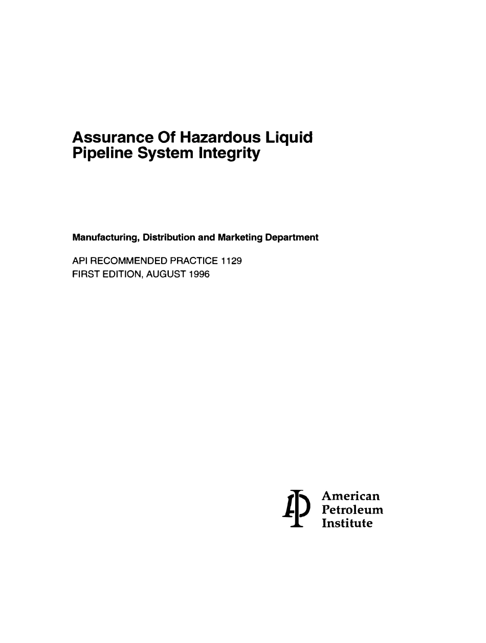 API RP 1129-1996 scan.pdf_第2页