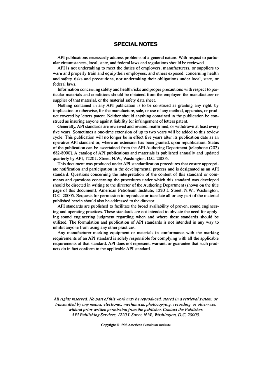 API RP 1129-1996 scan.pdf_第3页