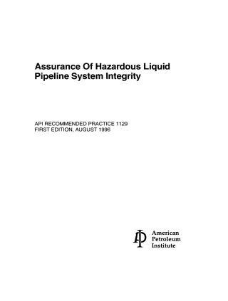 API RP 1129-1996 scan.pdf