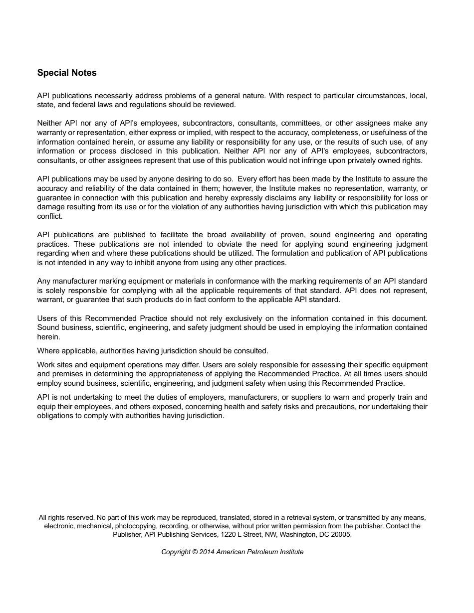 API RP 2030-2014.pdf_第2页