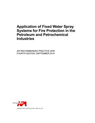 API RP 2030-2014.pdf