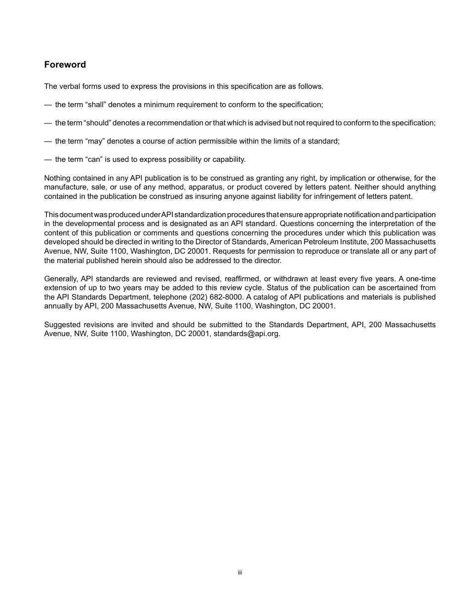 API RP 92P-2019.pdf_第3页