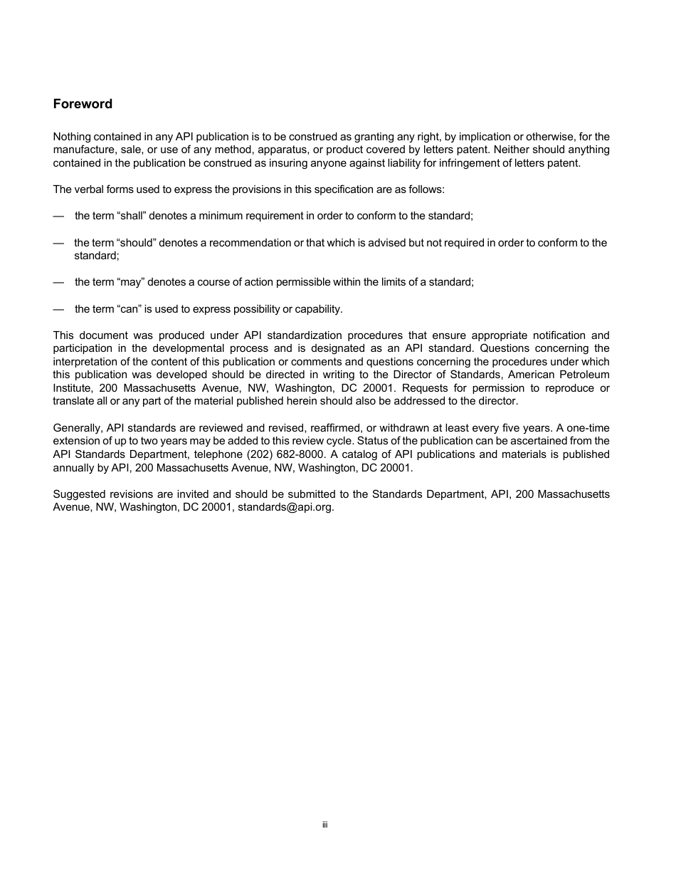 API RP 7G-1-2023 (2024).pdf_第3页