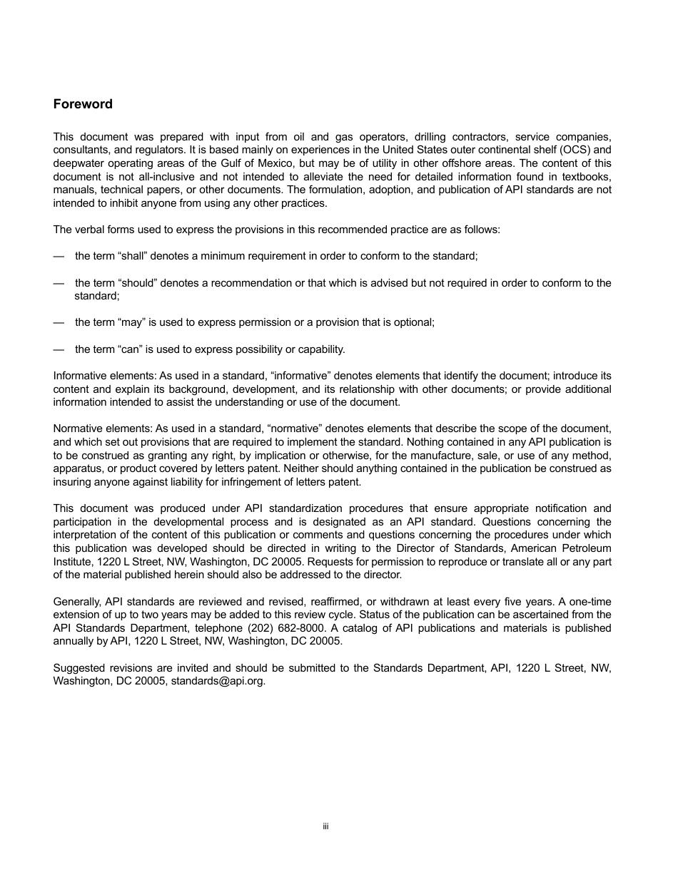 API RP 65-1-2018.pdf_第3页