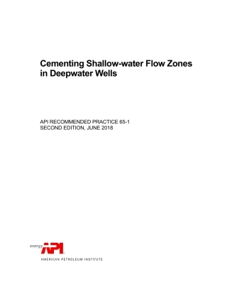 API RP 65-1-2018.pdf