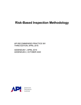 API RP 581-2016 (2020).pdf