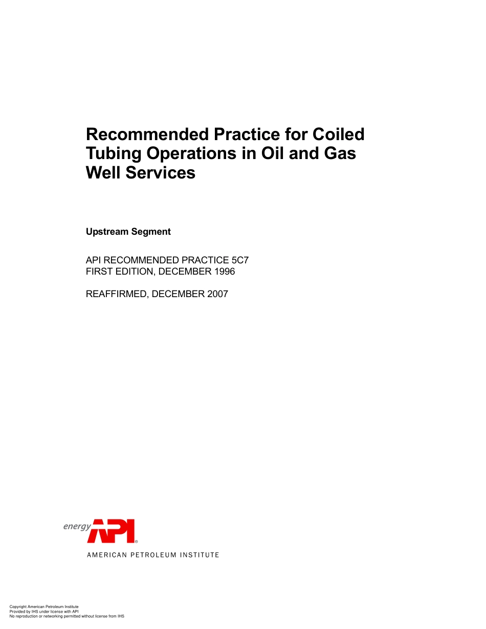 API RP 5C7-1996 (2007).pdf_第3页