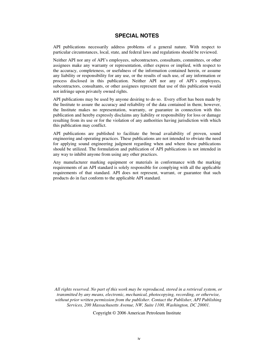 API RP 2FB-2006 (2020).pdf_第2页