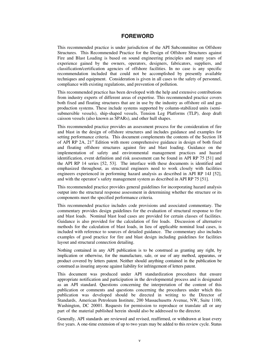 API RP 2FB-2006 (2020).pdf_第3页