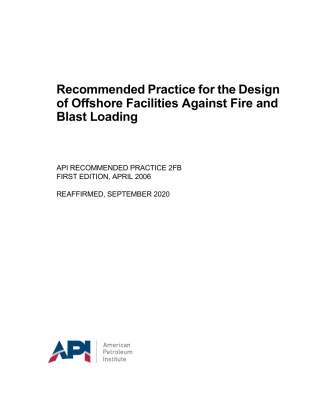 API RP 2FB-2006 (2020).pdf