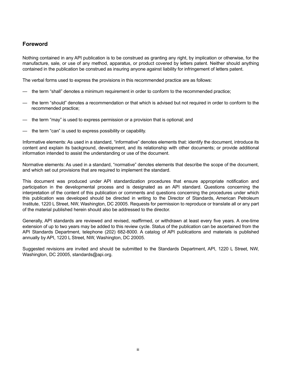 API RP 10B-3-2016 (2020).pdf_第3页