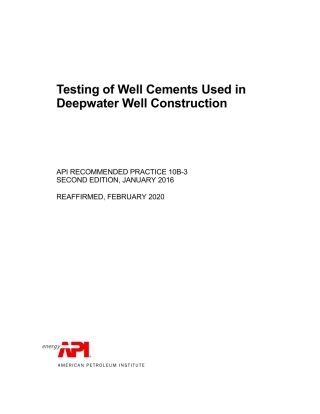 API RP 10B-3-2016 (2020).pdf