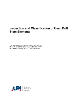 API RP 7G-2-2020.pdf