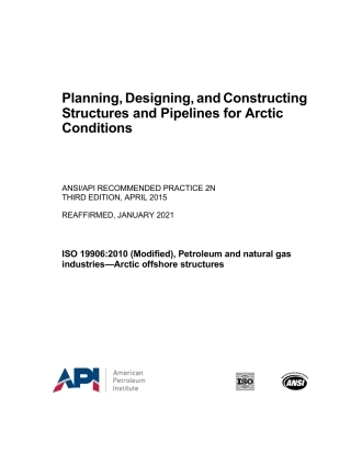 ANSI API RP 2N-2015 (2021).pdf