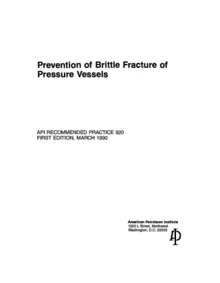 API RP 920-1990 scan.pdf