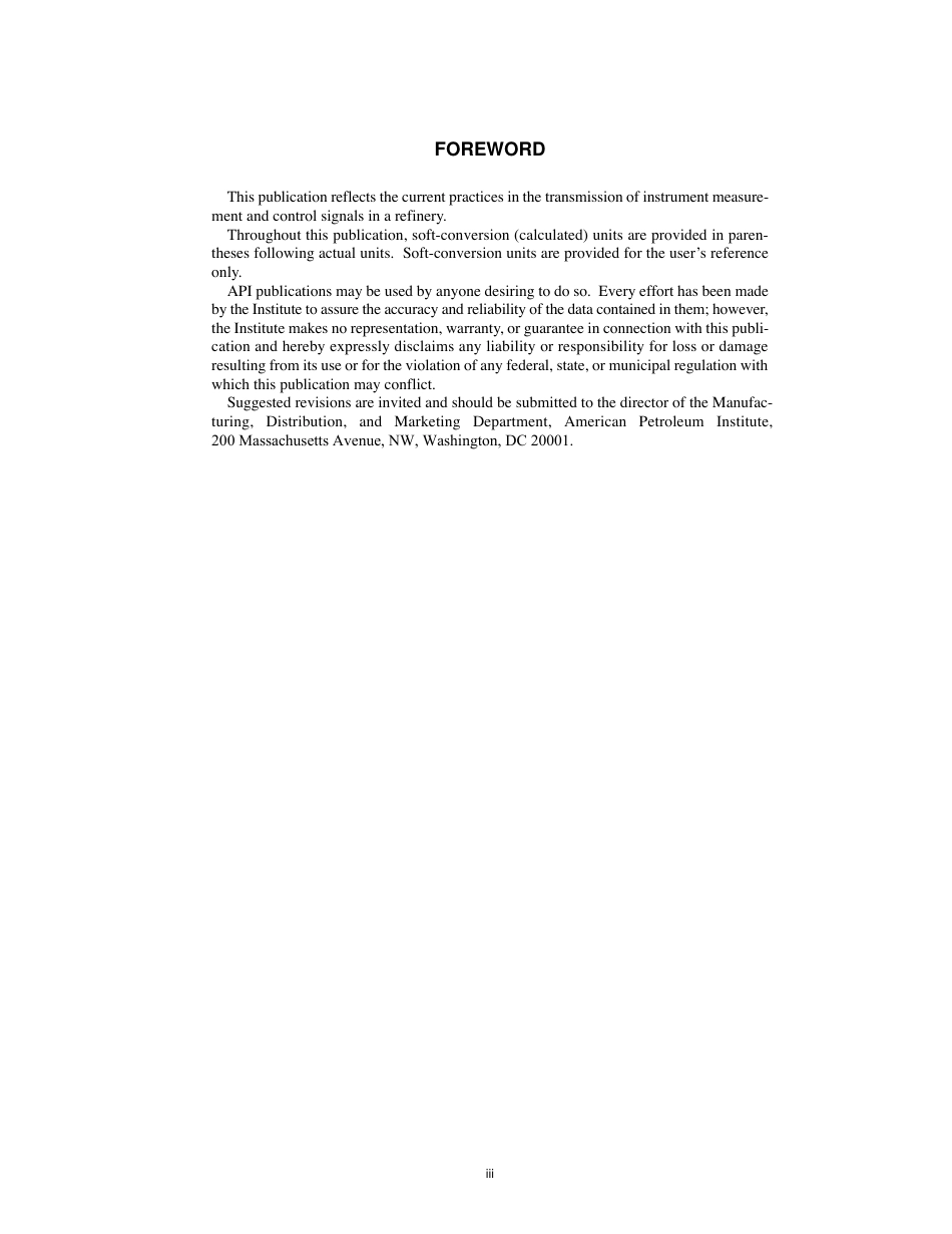 API RP 552-1994 (2022).pdf_第3页