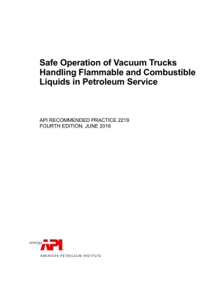 API RP 2219-2016.pdf