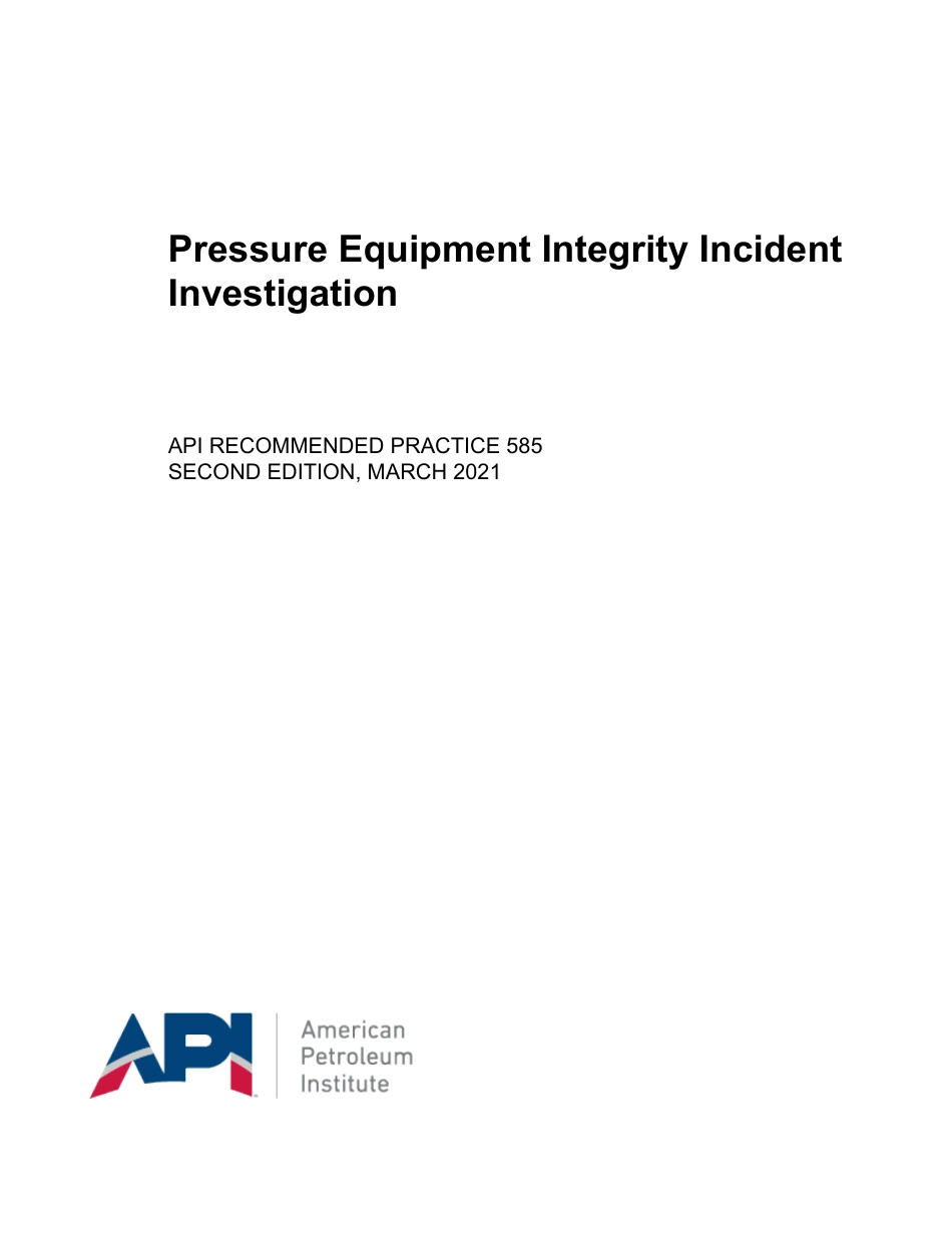 API RP 585-2021.pdf_第1页