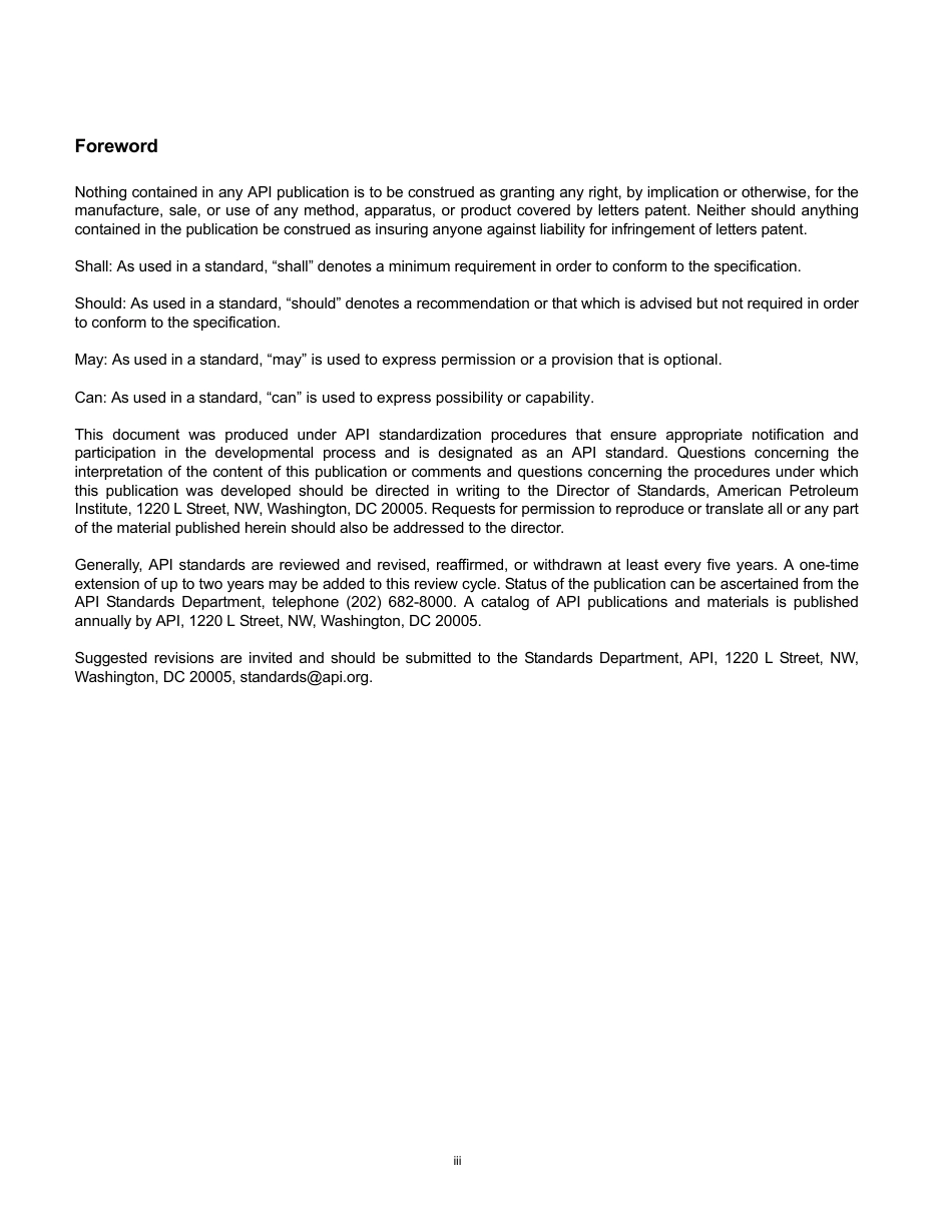 API RP 1FSC-2013.pdf_第3页