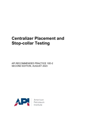 API RP 10D-2-2023.pdf