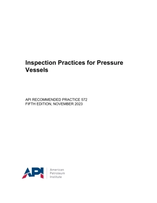 API RP 572-2023.pdf